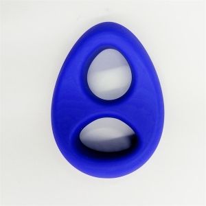 Stabilizer Ring Blue