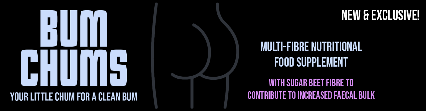 Banner Homepage Mid