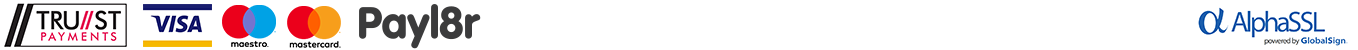 Alba Payment duplicate