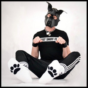 What Is Pup Play? Exploring Puppy Play in the Kink and BDSM World