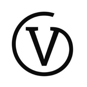 Virgite