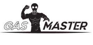 GasMaster