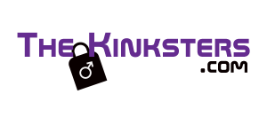 The Kinksters