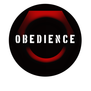 Obedience