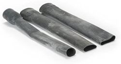 Spare Liner for Tremblr - Latex (Extra Large)