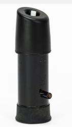 Tremblr Spare Receiver