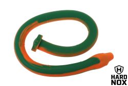 Hard Nox Viper XL Snake 45" Depth Trainer