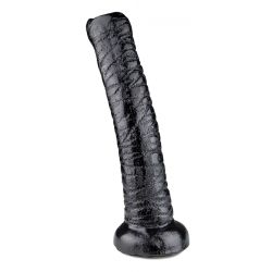Gangbangster Trunk Giant Dildo