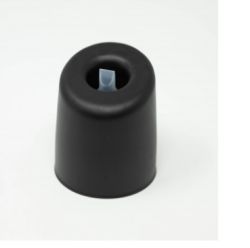 F-Machine Tremblr Receiver End Cap