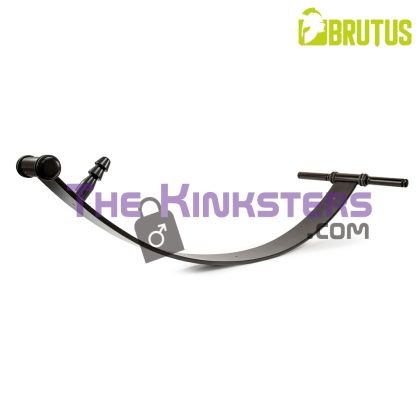 Brutus Deep Rocker