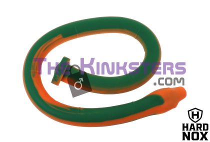 Hard Nox Viper XL Snake 45" Depth Trainer