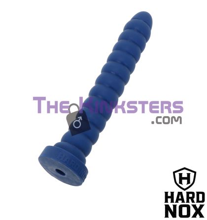 Hard Nox Colossus Giant 15" Depth Trainer