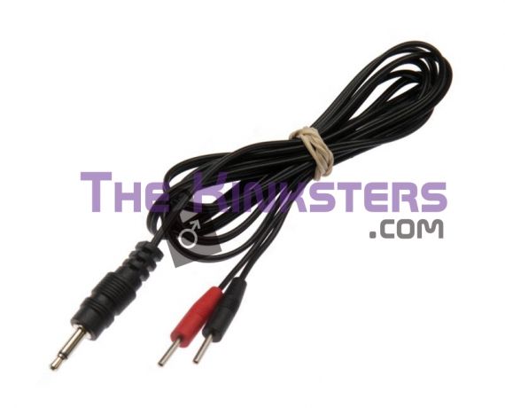 2mm Cable