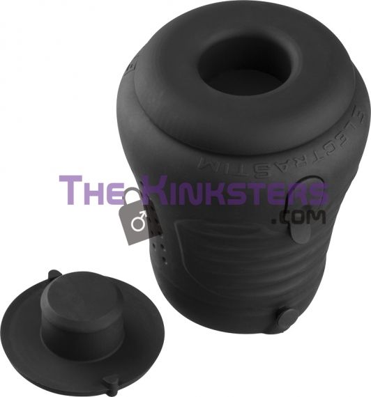 ELECTRASTIM - JACK SOCKET ELECTRO SOCKET