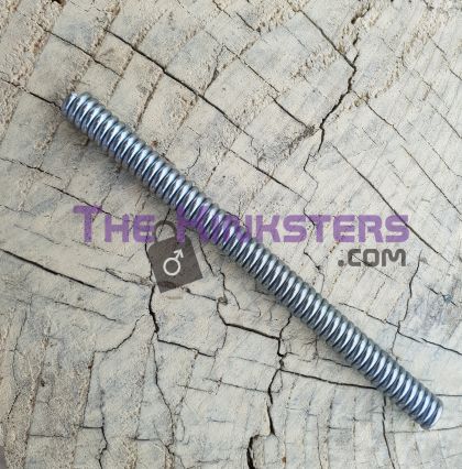 Sybian Stems & Springs Spares