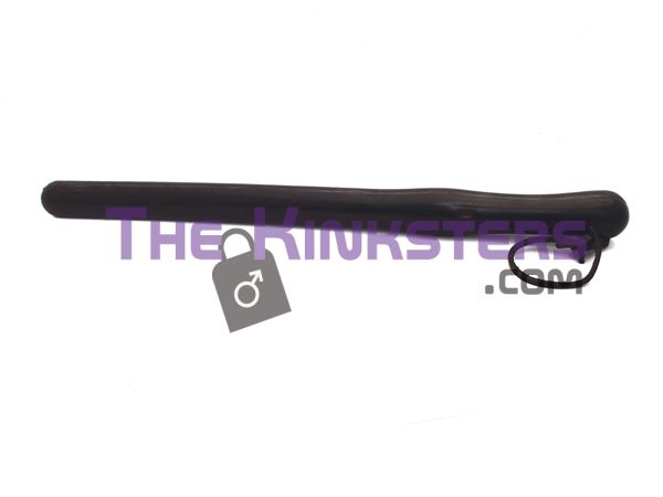 Rubber Police Truncheon Whips Floggers Paddles Rubber Police Truncheon Whips Floggers Paddles