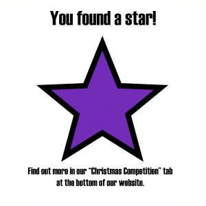 Colours Double Pleasures Blue