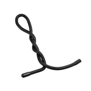 ElectaStim Recoil Shapeable Electrode