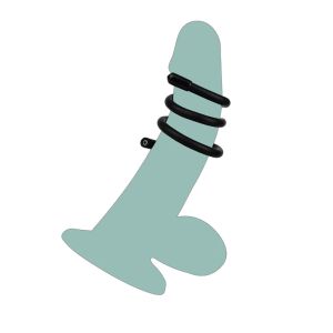 ElectaStim Recoil Shapeable Electrode