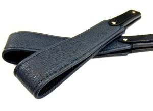 Split Thumper - Unique  5 In 1 Paddle, Wrist Restraint, Hip & Head Sex Handles, Collar and Sling Neck Support