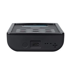 ElectraStim Linx App Controlled Electro Sex Stimulator