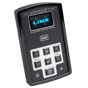 ElectraStim Linx App Controlled Electro Sex Stimulator