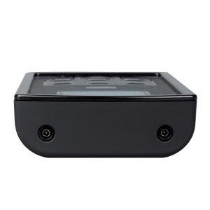 ElectraStim Linx App Controlled Electro Sex Stimulator