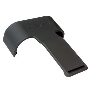 ElectraStim Linx App Controlled Electro Sex Stimulator