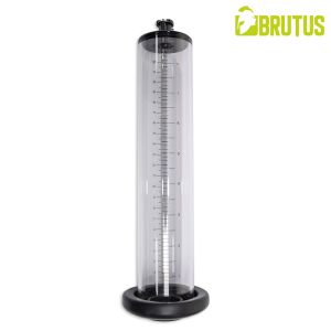 Brutus Premium Penis Cylinder (9" x 1.75")