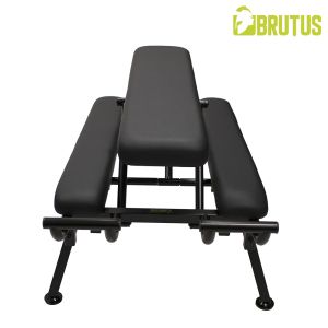 Brutus Fuck Bench