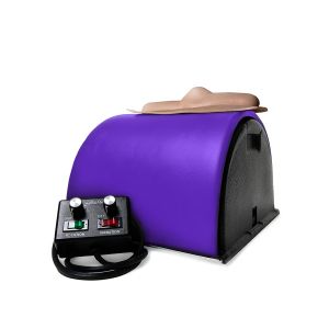 Sybian - Passion Purple