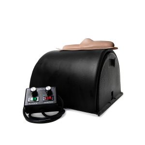 Sybian - Classic Black