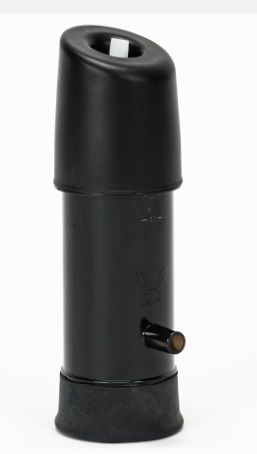 Tremblr Spare Receiver