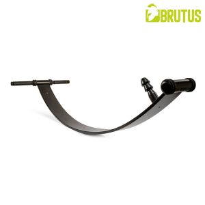 Brutus Deep Rocker