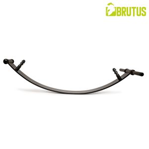 Brutus Deep Rocker
