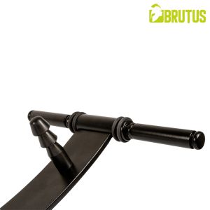 Brutus Deep Rocker