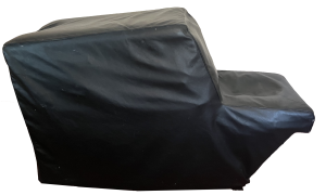 Re-Kinked - Custom Built Fetters Extreme Spanking Bench