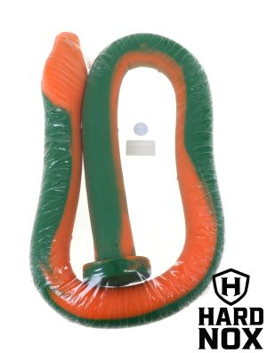 Hard Nox Viper XL Snake 45" Depth Trainer