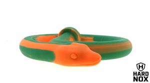 Hard Nox Viper XL Snake 45" Depth Trainer