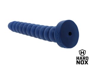 Hard Nox Colossus Giant XL 20" Depth Trainer