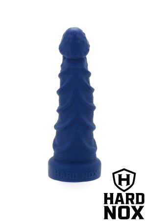 Hard Nox Ridge Rider 9" Butt Plug