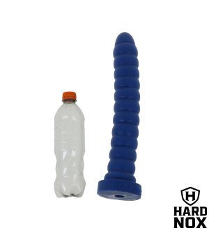 Hard Nox Colossus Giant 15" Depth Trainer