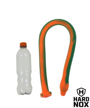 Hard Nox Viper Snake 30" Depth Trainer
