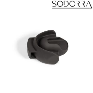 Sodorra Shut Up Ergo Silicone Gag