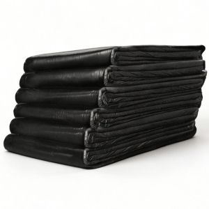 Fist Club FFUCK SHEETS High Performance Absorbers 15-Pack