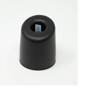 F-Machine Tremblr Receiver End Cap