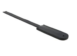 Re-Kinked - Premium Leather Mini Paddle
