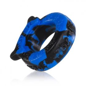 blue Ball cock black beat Midget road map of missouri