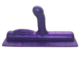 G-Wave - Sybian Attachment