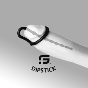 Dipstick Black